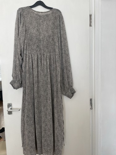 Primark size dotted long - primark,