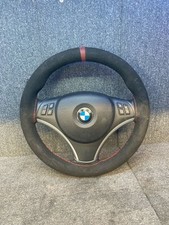 2011 BMW 1 Series 116D Sport