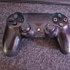 PS4 Spares and Repairs Set 2