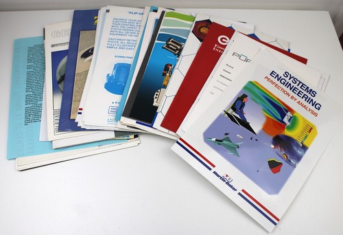 Job lot aviation military - lot,