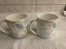 PAIR OF RINGTONS "FRESH