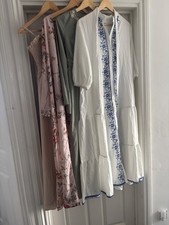 Girls Clothes Bundle 14 Years
