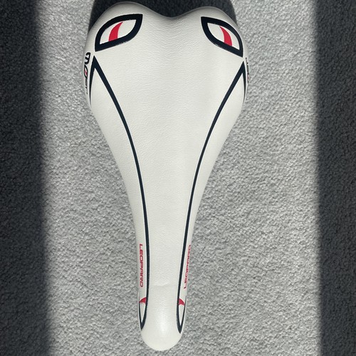 Pinarello most road bike - most,