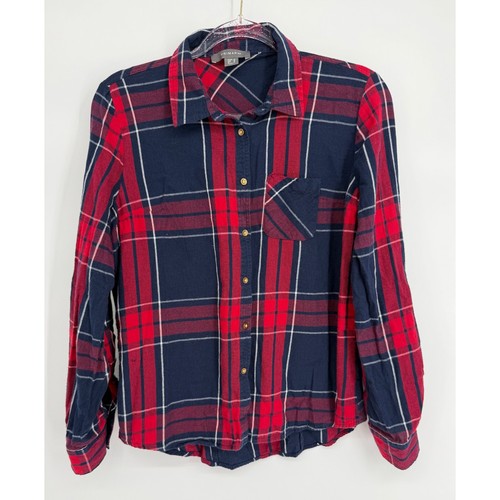 Primark womens plaid - primark,