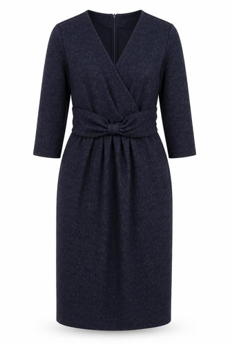 Dickens jones womens - &,
