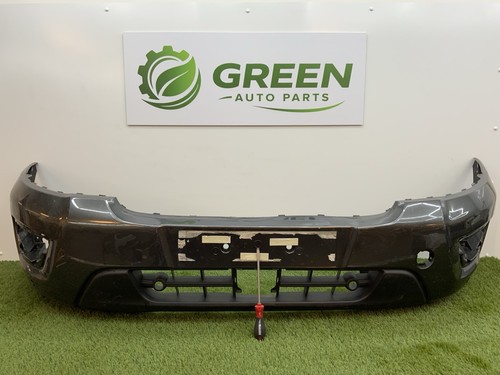 Ford transit 2019 - transit, mk8