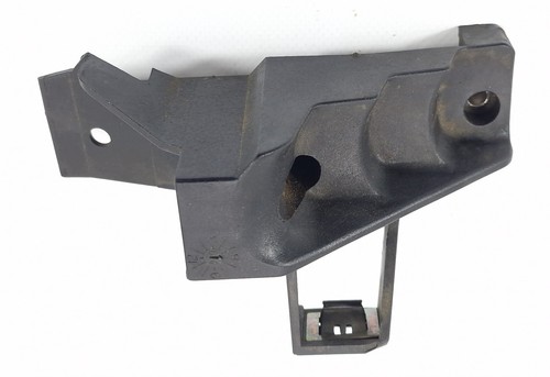 Bmw r1150 right seat - r1150,