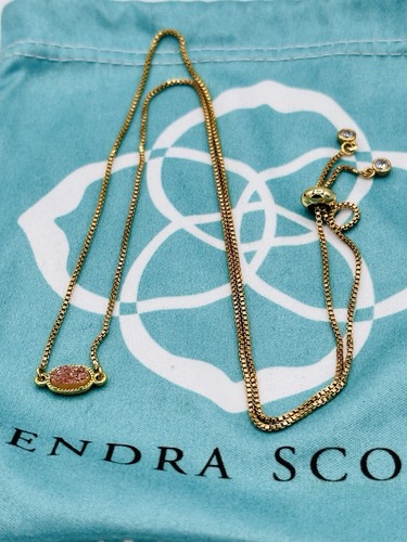 Kendra scott elisa necklace - kendra,