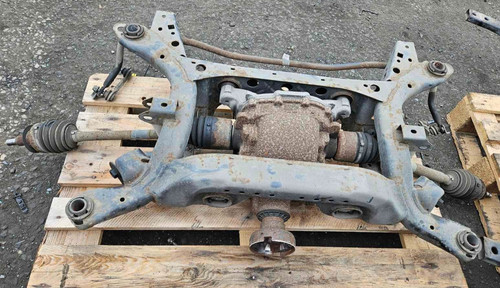 Genuine ford mustang 5 0 - ✅,
