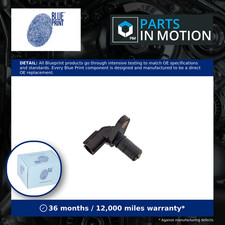 Speed Sensor fits LEXUS LS430
