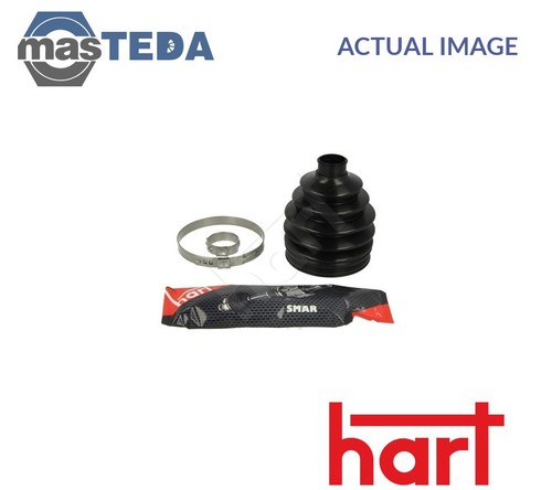 451 465 joint - 451, kit
