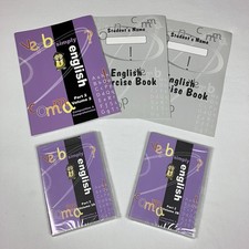 Student Support Centre Simply