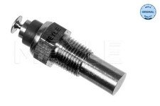 Sensor coolant temperature - sensor,