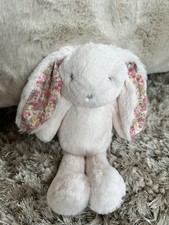 F&F Pink Bunny Rabbit Baby