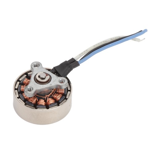 Airplane motor - rc,