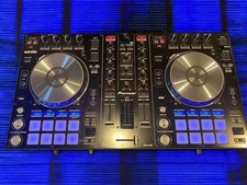 Pioneer DDJ-SR DJ Controller 2