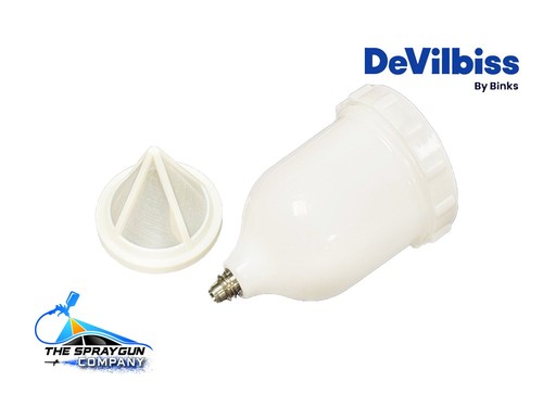 Devilbiss dv1s sri prolite - devilbiss,