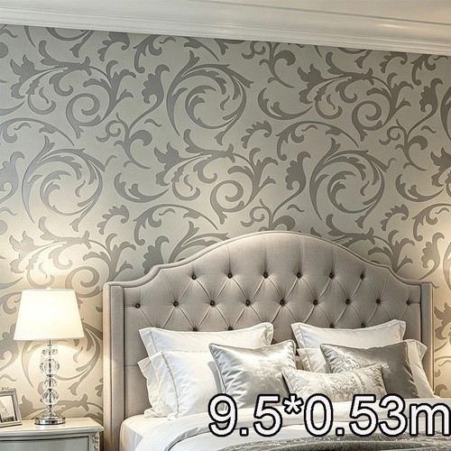 Luxury silver grey effect - luxury,