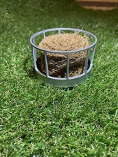 1:32 Scale Loose Hay Bale For