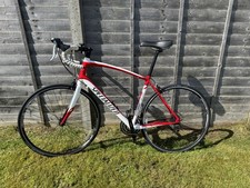 Specialized Secteur Road Bike
