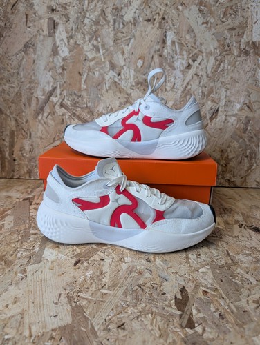 Jordandelta low sail - jordandelta,