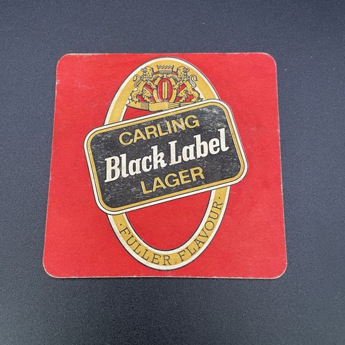 1986 carling black label - 1986,