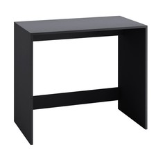 ​Small Compact Computer PC