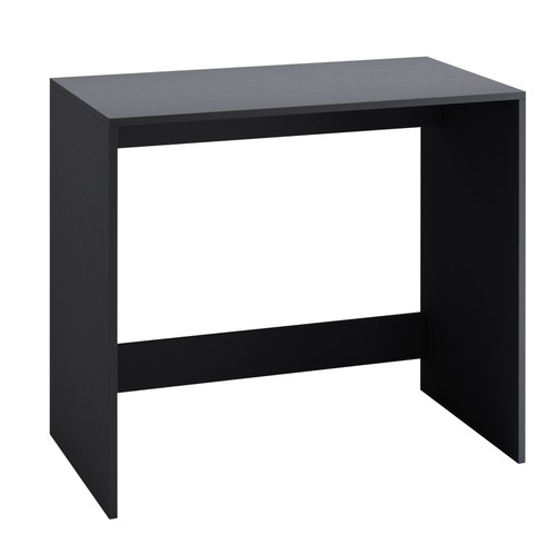 Small compact computer - ​small, pc