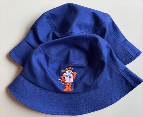 New bucket hats lakeland - -,