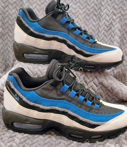 Nike air max se double - max,