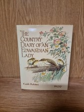 The Country Diary of an