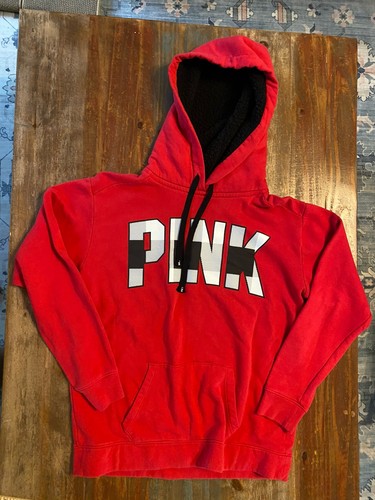 Victorias secret pink brand - victorias,