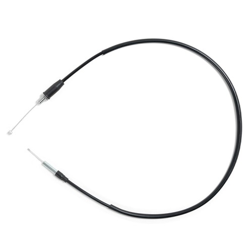 Atv throttle cable - atv,