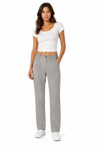 Rohan roamers womens - womens, uk