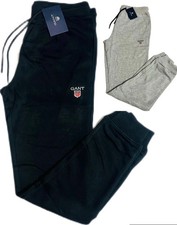 GANT BRAND NEW REGULAR FIT