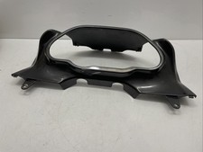 ♻️ Kawasaki Zzr600 Zx 600