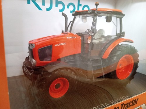 Universal hobbies kubota - universal,