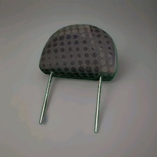 FORD TRANSIT MK7 HEAD REST