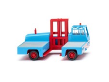 Wiking Side Loader Light