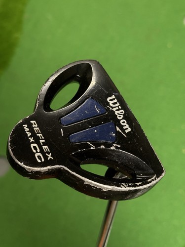 Wilson staff reflex max - wilson,
