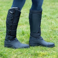 HY Equestrian Litton Winter