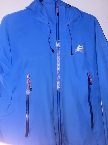 Mountain equipment men - equipment, men's