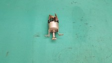 Original Rolls Royce Silver Shadow S1 Panel Light Switch