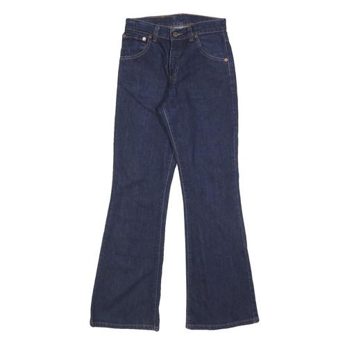 Levi 525 mens - 525, 89