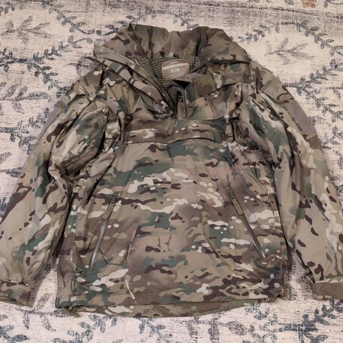 Keela special forces insulated - keela,