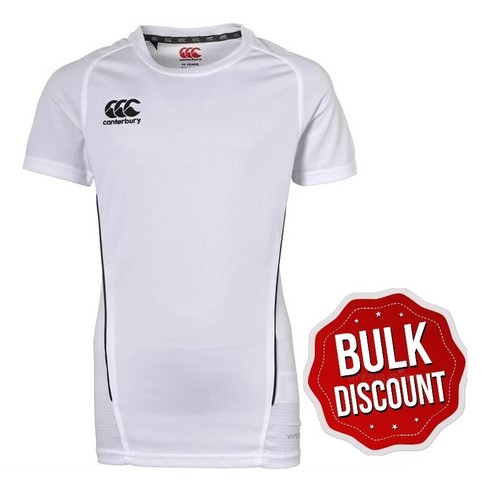 Plain shirt boys kids - boys,