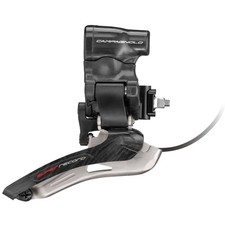 Campagnolo Super Record EPS
