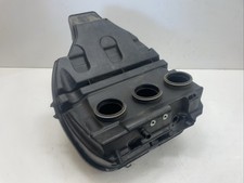 ♻️ Triumph Speed Triple 1050 2011 - 2015 Airbox Air Filter Box ♻️