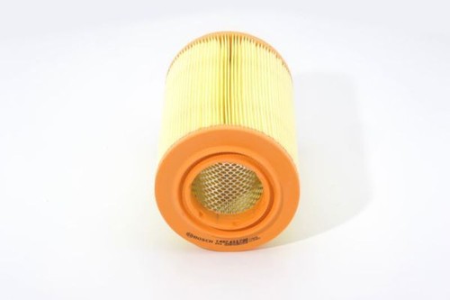 Bosch air filter for fiat - air,