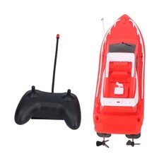 ﹣Wireless Remote Control